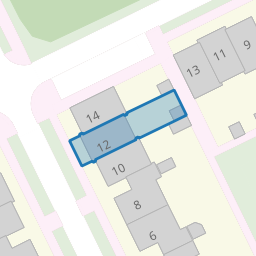 Perceel AMR04-O-3771