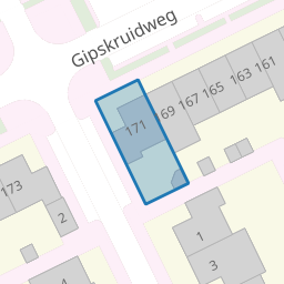 Perceel AMR04-O-3773