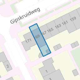 Perceel AMR04-O-3774