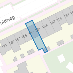 Perceel AMR04-O-3777