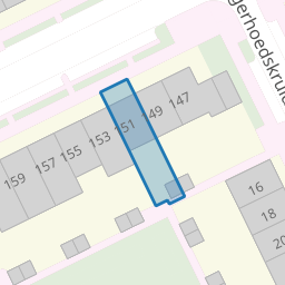 Perceel AMR04-O-3783