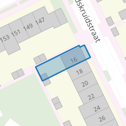 Perceel AMR04-O-3787