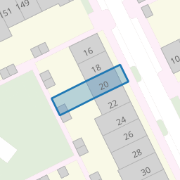 Perceel AMR04-O-3789