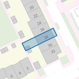 Perceel AMR04-O-3793