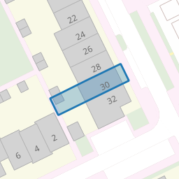 Perceel AMR04-O-3794