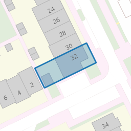 Perceel AMR04-O-3795