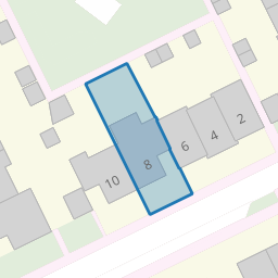 Perceel AMR04-O-3799