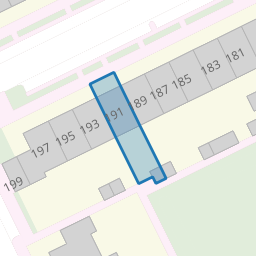 Perceel AMR04-O-3811