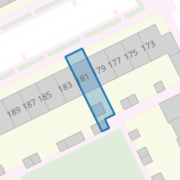 Perceel AMR04-O-3816