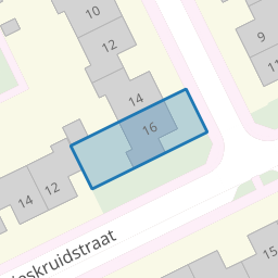 Perceel AMR04-O-3827