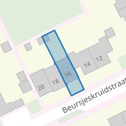 Perceel AMR04-O-3830