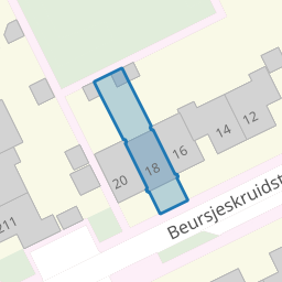 Perceel AMR04-O-3831