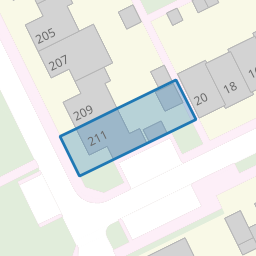 Perceel AMR04-O-3833