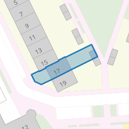 Perceel AMR04-O-3847