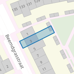 Perceel AMR04-O-3854