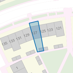 Perceel AMR04-O-3860