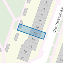 Perceel AMR04-O-3877