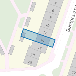 Perceel AMR04-O-3878