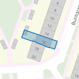 Perceel AMR04-O-3879