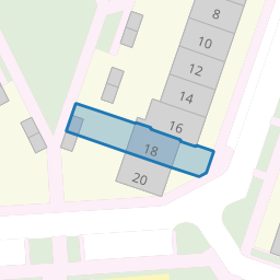 Perceel AMR04-O-3880