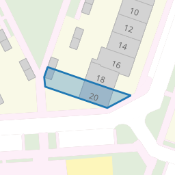 Perceel AMR04-O-3881