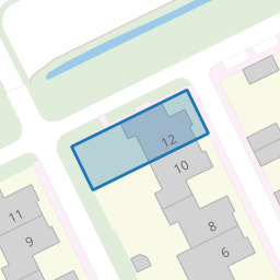 Perceel AMR04-O-3895