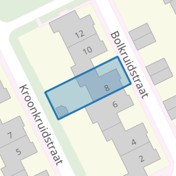 Perceel AMR04-O-3897