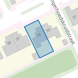 Perceel AMR04-O-3902