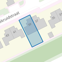 Perceel AMR04-O-3904