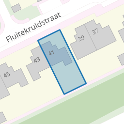 Perceel AMR04-O-3905