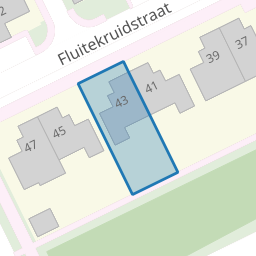 Perceel AMR04-O-3906