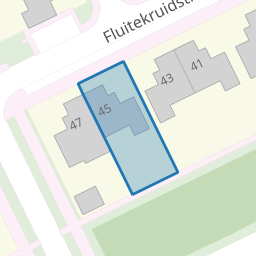 Perceel AMR04-O-3907