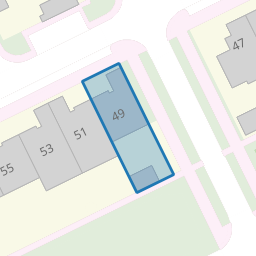 Perceel AMR04-O-3909