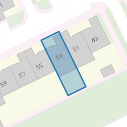 Perceel AMR04-O-3911