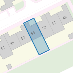 Perceel AMR04-O-3912