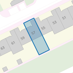 Perceel AMR04-O-3913