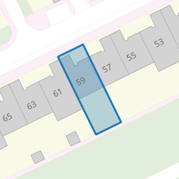 Perceel AMR04-O-3914