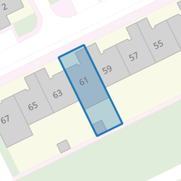 Perceel AMR04-O-3915