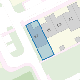 Perceel AMR04-O-3918