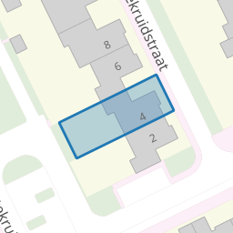 Perceel AMR04-O-3920