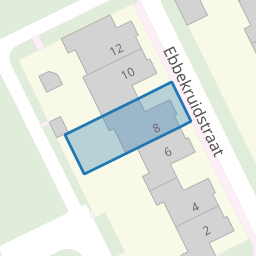 Perceel AMR04-O-3922