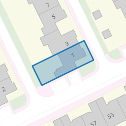 Perceel AMR04-O-3930