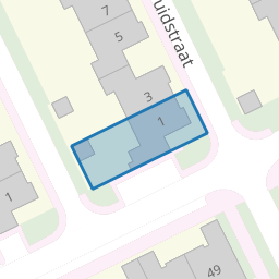 Perceel AMR04-O-3931