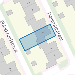 Perceel AMR04-O-3933