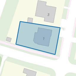 Perceel AMR04-O-3938