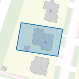 Perceel AMR04-O-3939