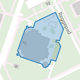 Perceel AMR04-O-3944