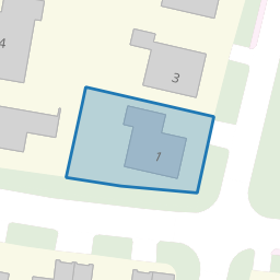 Perceel AMR04-O-3947