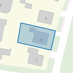 Perceel AMR04-O-3948