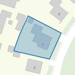 Perceel AMR04-O-3950